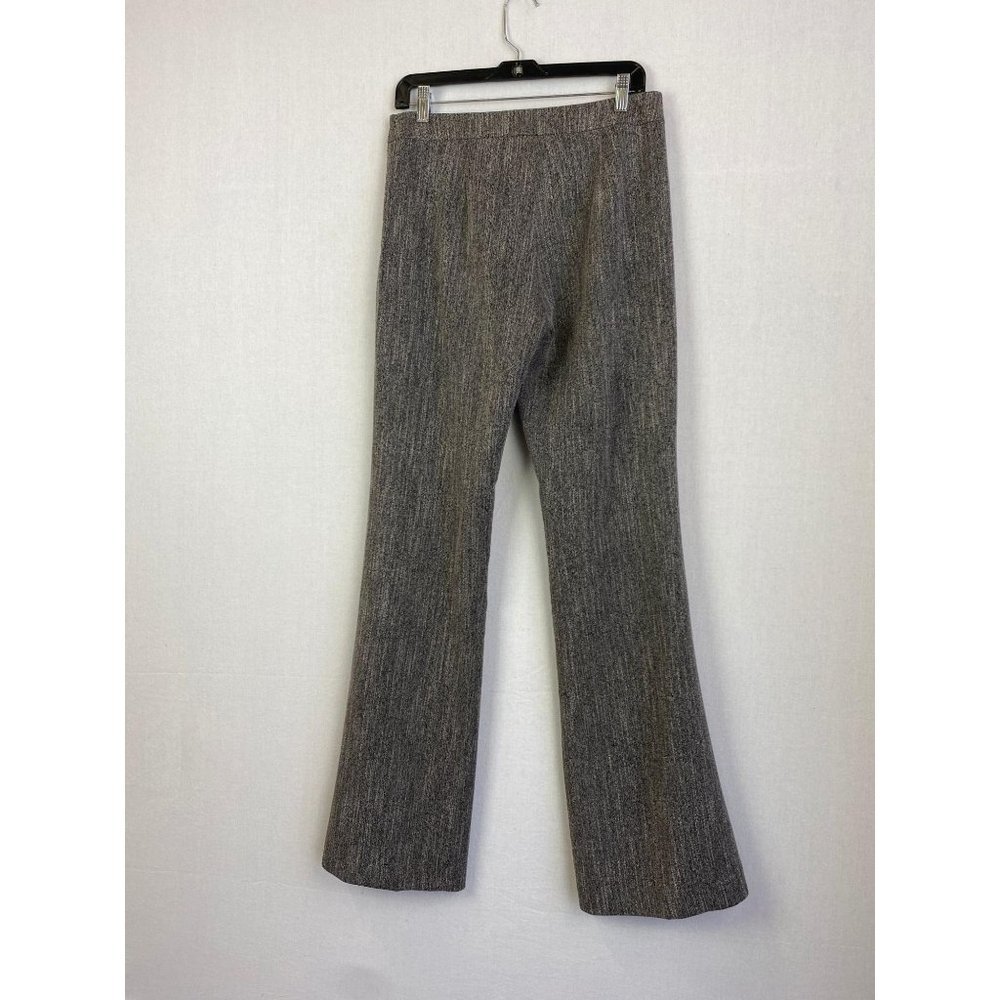 FRANCO MIRABELLI Lafontaine Frenze Pant NWT
